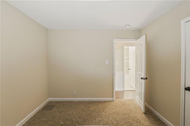 230 Argus Circle NW, Atlanta, GA 30331