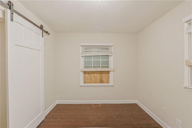 230 Argus Circle NW, Atlanta, GA 30331