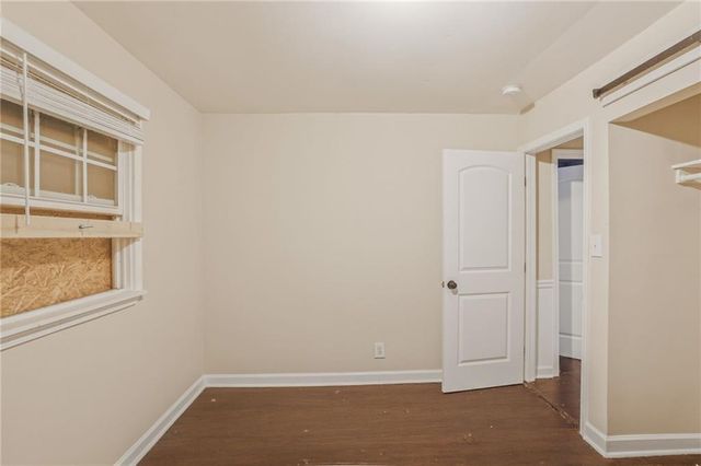 230 Argus Circle NW, Atlanta, GA 30331
