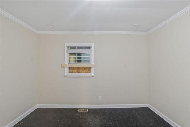 230 Argus Circle NW, Atlanta, GA 30331