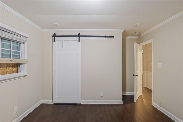 230 Argus Circle NW, Atlanta, GA 30331