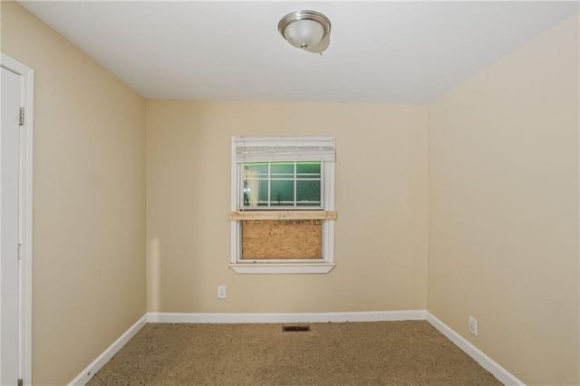 230 Argus Circle NW, Atlanta, GA 30331