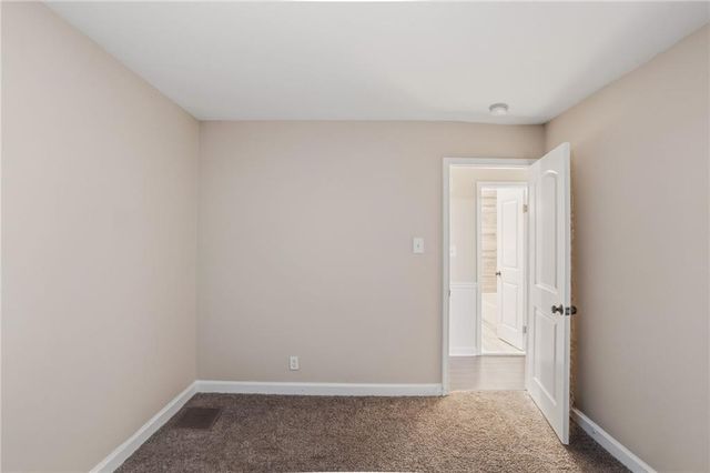 230 Argus Circle NW, Atlanta, GA 30331