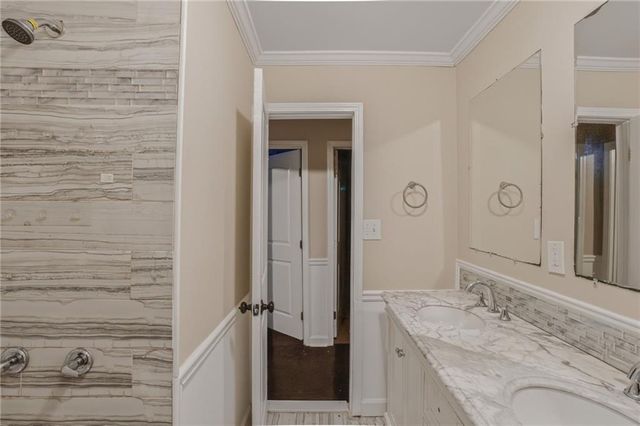 230 Argus Circle NW, Atlanta, GA 30331