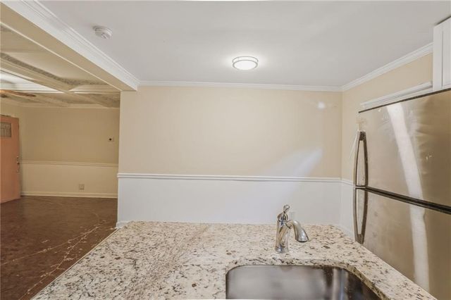 230 Argus Circle NW, Atlanta, GA 30331