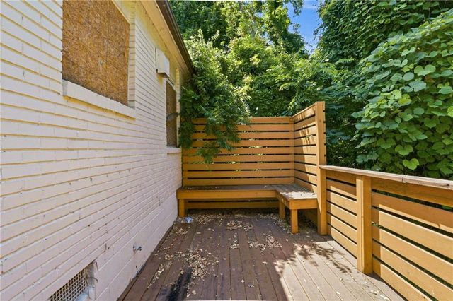 230 Argus Circle NW, Atlanta, GA 30331