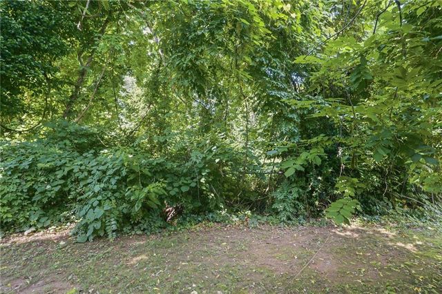 230 Argus Circle NW, Atlanta, GA 30331