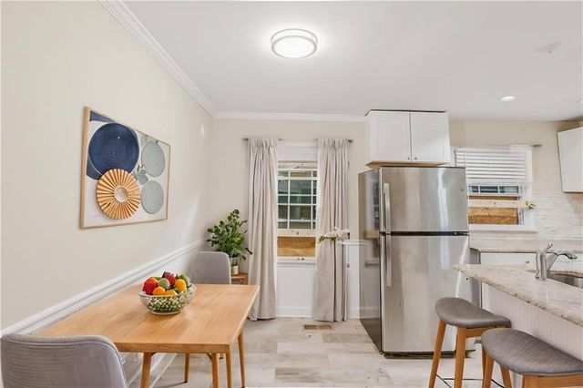 230 Argus Circle NW, Atlanta, GA 30331