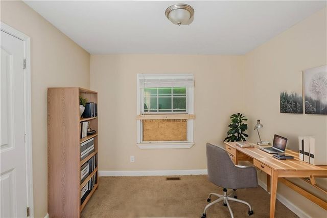 230 Argus Circle NW, Atlanta, GA 30331