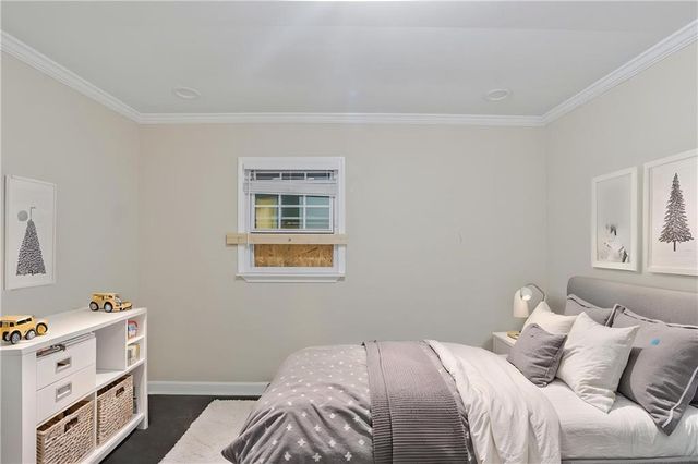230 Argus Circle NW, Atlanta, GA 30331