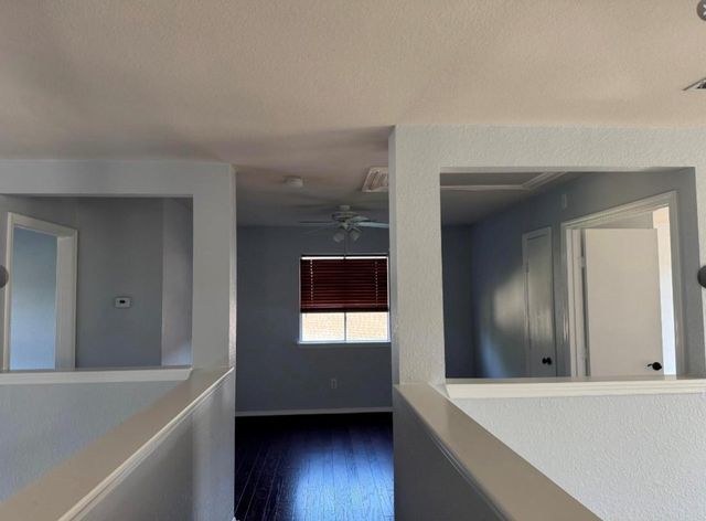 16722 Missionary Ridge Lane, Houston, TX 77083