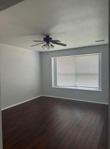 16722 Missionary Ridge Lane, Houston, TX 77083