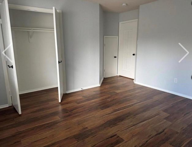 16722 Missionary Ridge Lane, Houston, TX 77083