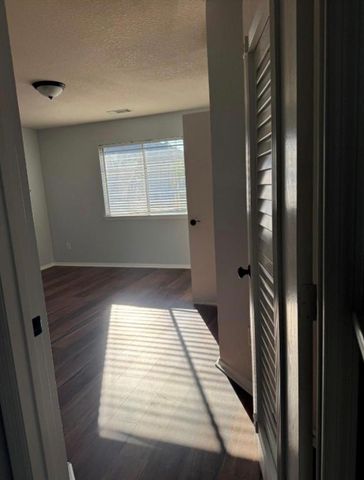 16722 Missionary Ridge Lane, Houston, TX 77083