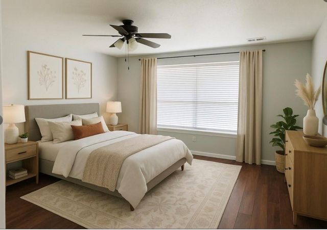 16722 Missionary Ridge Lane, Houston, TX 77083