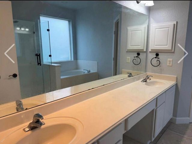 16722 Missionary Ridge Lane, Houston, TX 77083