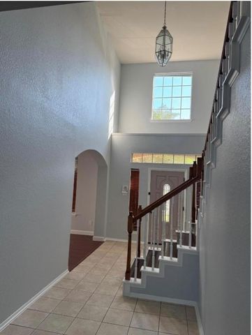 16722 Missionary Ridge Lane, Houston, TX 77083