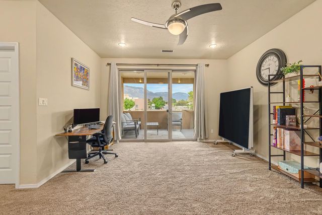 8700 Aspen Leaf Drive NE, Albuquerque, NM 87122