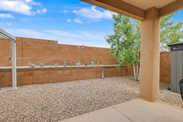 8700 Aspen Leaf Drive NE, Albuquerque, NM 87122