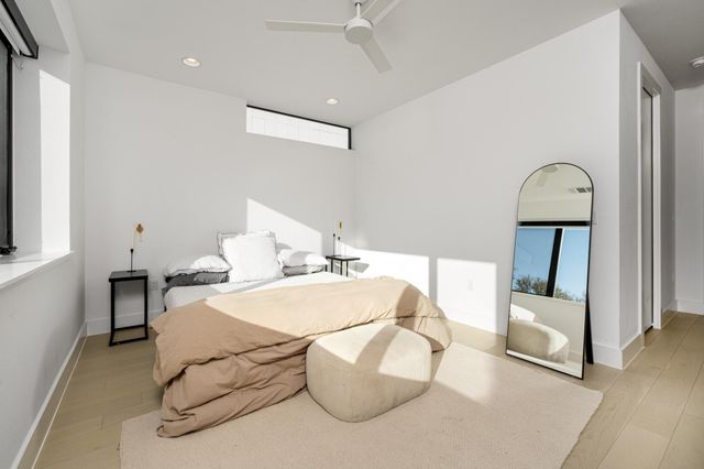 3406 E 17th ST 4, Austin, TX 78721