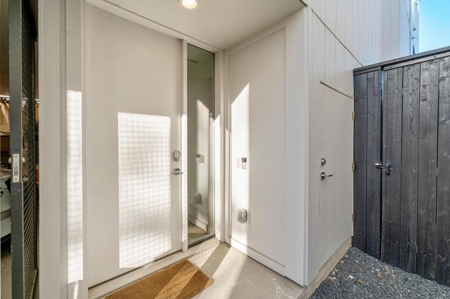 3406 E 17th ST 4, Austin, TX 78721