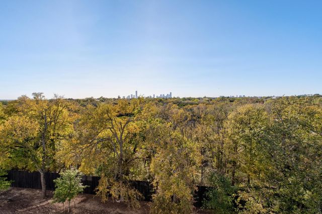 3406 E 17th ST 4, Austin, TX 78721