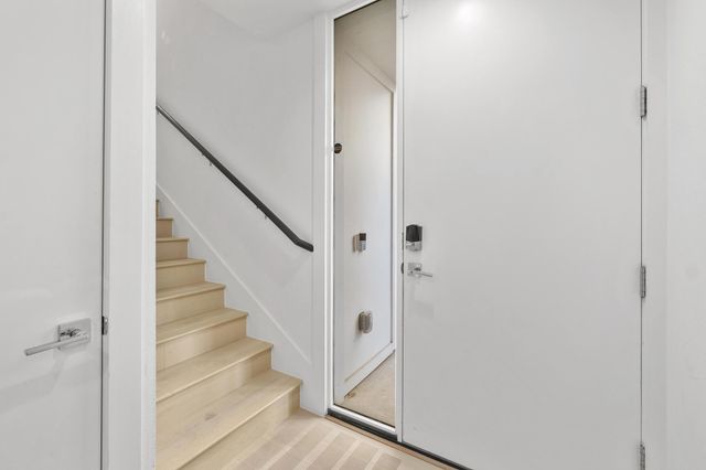 3406 E 17th ST 4, Austin, TX 78721