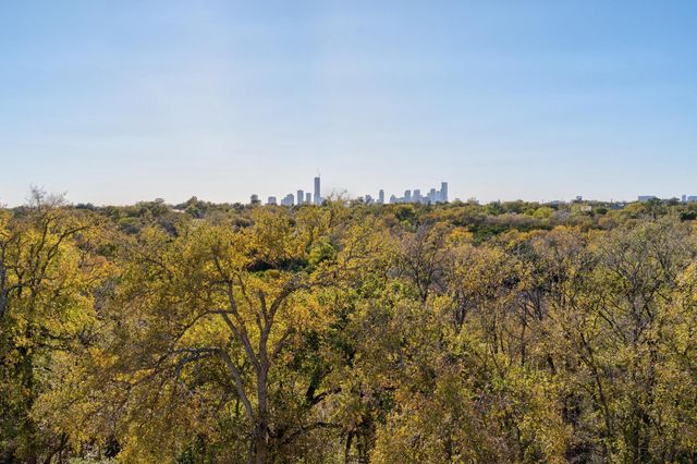 3406 E 17th ST 4, Austin, TX 78721