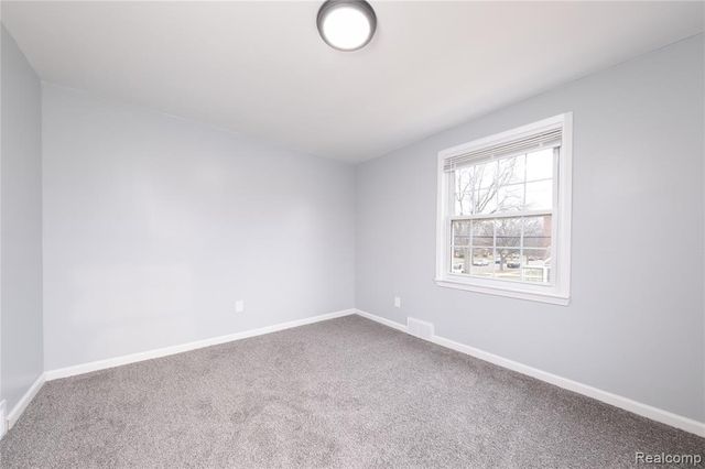 16703 Archdale Street, Detroit, MI 48235