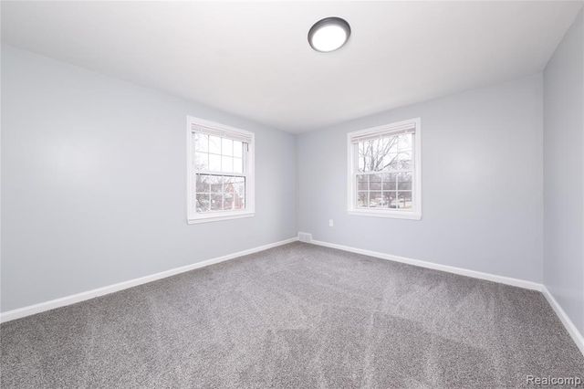 16703 Archdale Street, Detroit, MI 48235