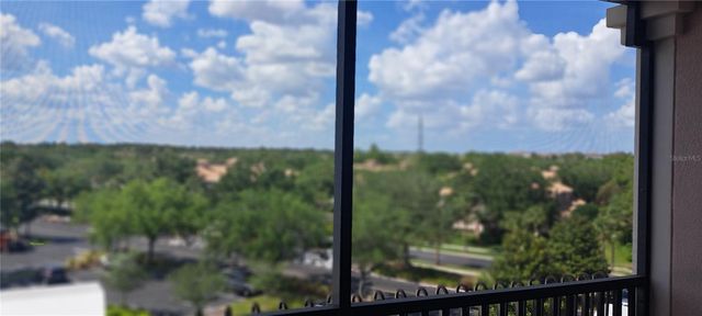 8296 PORTOFINO DRIVE 401, Davenport, FL 33896