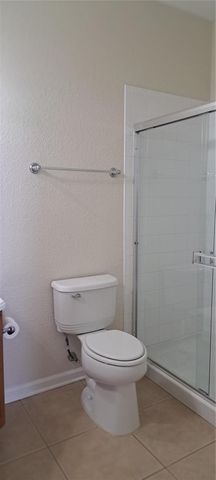 8296 PORTOFINO DRIVE 401, Davenport, FL 33896