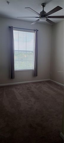 8296 PORTOFINO DRIVE 401, Davenport, FL 33896