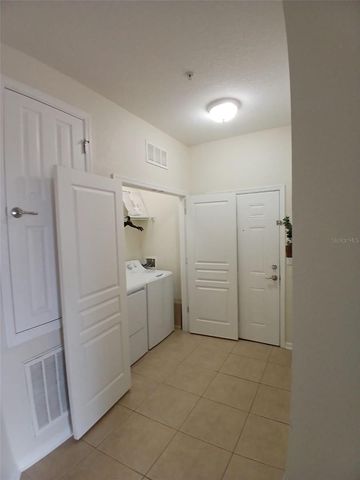 8296 PORTOFINO DRIVE 401, Davenport, FL 33896