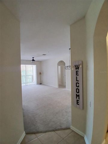 8296 PORTOFINO DRIVE 401, Davenport, FL 33896