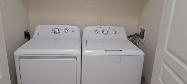 8296 PORTOFINO DRIVE 401, Davenport, FL 33896