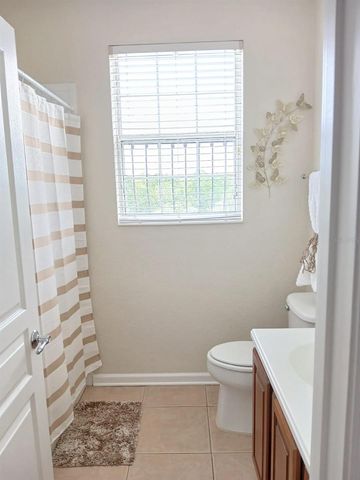 8296 PORTOFINO DRIVE 401, Davenport, FL 33896