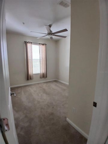 8296 PORTOFINO DRIVE 401, Davenport, FL 33896