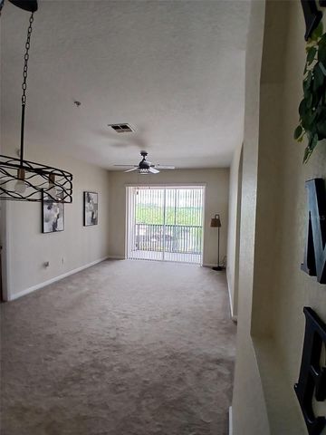 8296 PORTOFINO DRIVE 401, Davenport, FL 33896