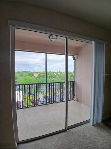 8296 PORTOFINO DRIVE 401, Davenport, FL 33896