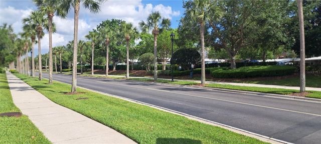 8296 PORTOFINO DRIVE 401, Davenport, FL 33896