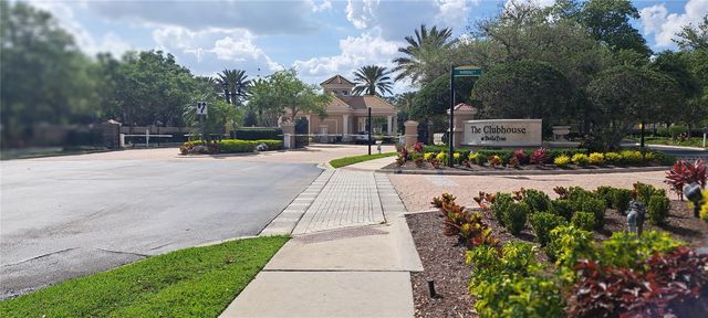 8296 PORTOFINO DRIVE 401, Davenport, FL 33896