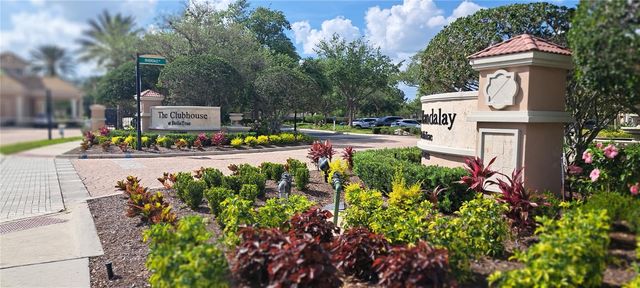 8296 PORTOFINO DRIVE 401, Davenport, FL 33896