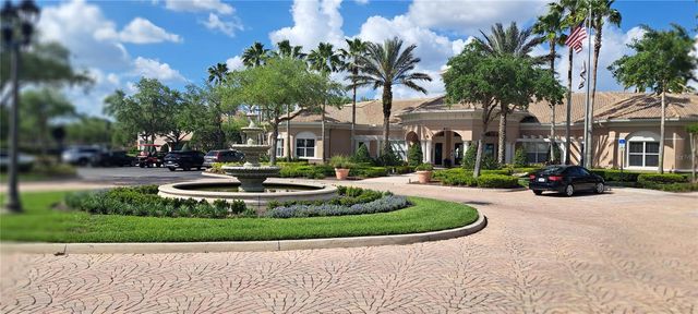 8296 PORTOFINO DRIVE 401, Davenport, FL 33896