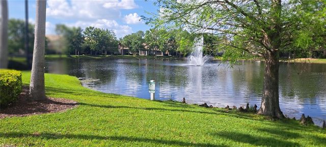 8296 PORTOFINO DRIVE 401, Davenport, FL 33896