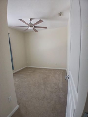 8296 PORTOFINO DRIVE 401, Davenport, FL 33896