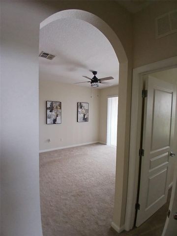 8296 PORTOFINO DRIVE 401, Davenport, FL 33896