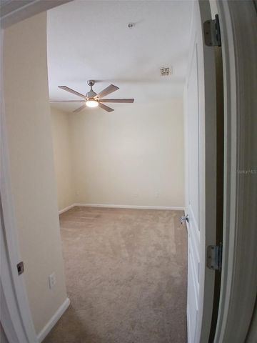 8296 PORTOFINO DRIVE 401, Davenport, FL 33896