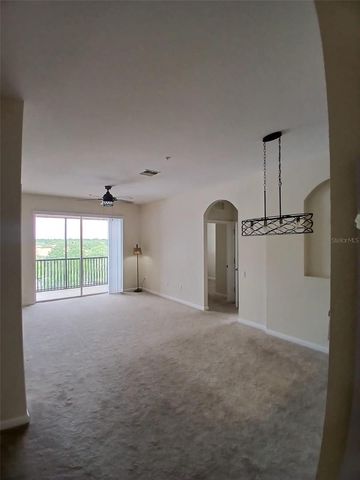 8296 PORTOFINO DRIVE 401, Davenport, FL 33896