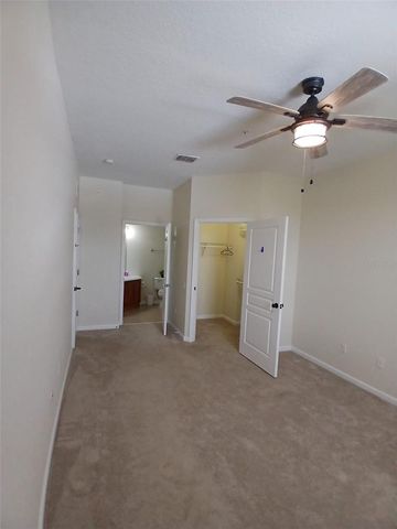 8296 PORTOFINO DRIVE 401, Davenport, FL 33896